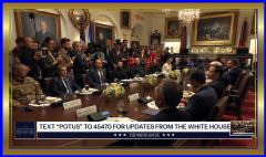 2025-10-18 at 9.36.56 AM.jpeg